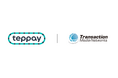 TMN、JR東日本の「teppay」に2026年10月対応開始
