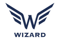 株式会社WIZARDはMVNE・MVNO事業の提供体制を整備