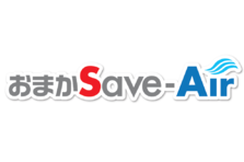 関西電力の会員さま向けサービス はぴeみる電 にパズルゲームが登場 関西電力株式会社のプレスリリース 関西電力の会員さま向けサービス はぴeみる電 にパズルゲームが登場 関西電力株式会社のプレスリリース