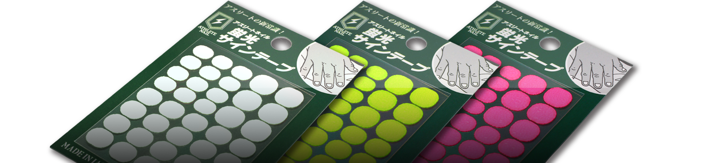 D64499 2 18821d2e5fab2ab6e52b 10