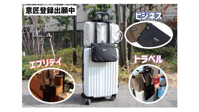2個 固定ベルト キャリーケース 旅行鞄 バッグ 旅行カバン スーツケース 便利