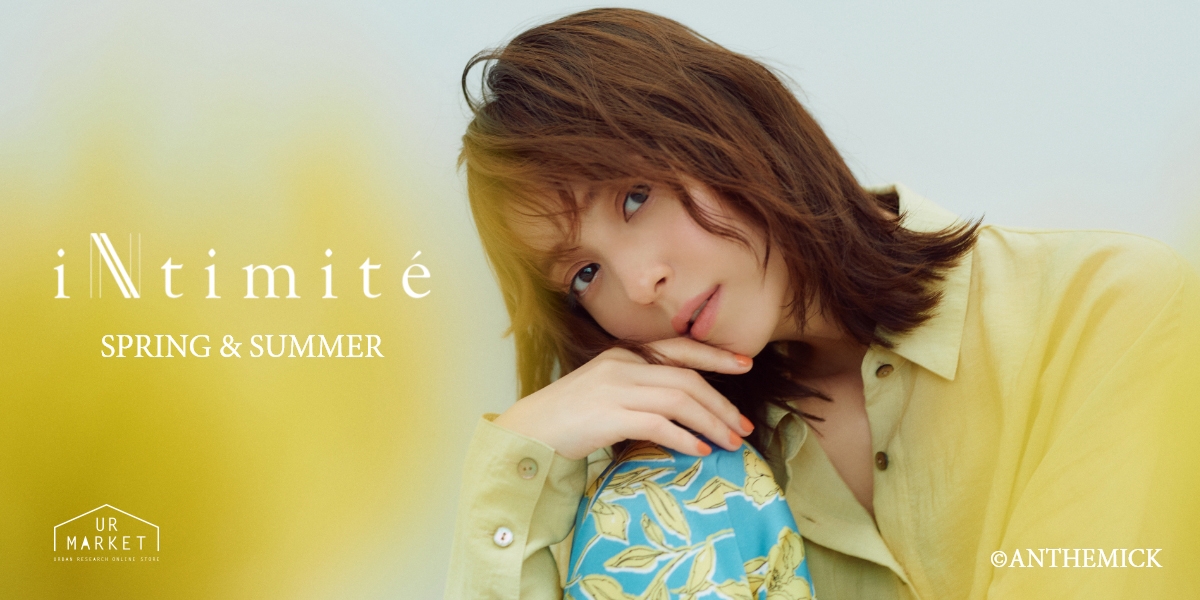 値下げ佐々木希 iNtimiteアンティミテ 新作ワンピース 完売 新品タグ付き