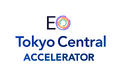 年商1億円を目指す創業経営者の成長を加速「EO Tokyo Central INNOVATION PROGRAM」を「EO Tokyo Central Accelerator」へ名称変更・リニューアル