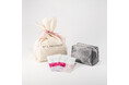 【MES VACANCES × ROSE LABO】本日よりコラボGIFTを期間限定発売