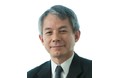 世界がん撲滅サミットーー次回も大阪開催予定！