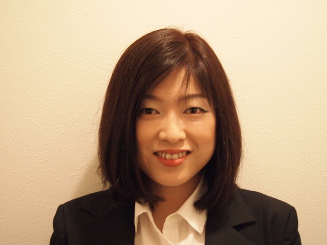 兵庫医科大学 消化器外科学講座 肝胆膵外科 主任教授 廣野誠子 氏 兵庫医科大学 消化器外科学講座 肝胆膵外科 主任教授 廣野誠子 氏