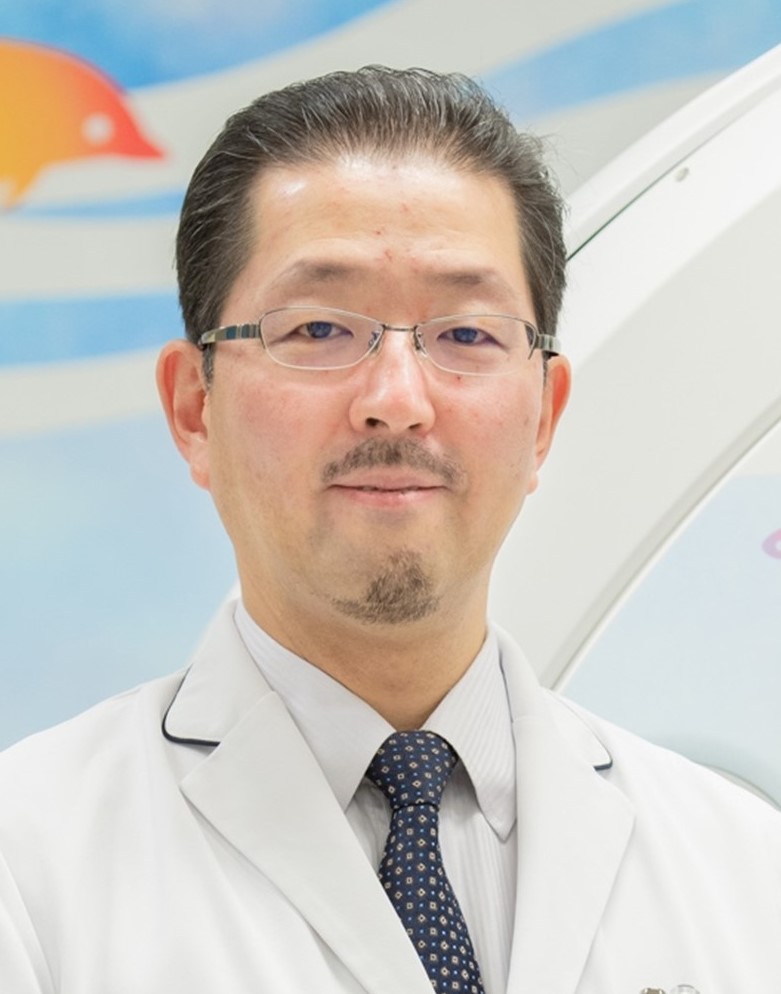 『日米がん撲滅サミット2020』に高橋義行氏（日本版ＣＡＲ-Ｔ細胞療法開発者）が登場！