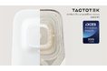 TactoTek®社 IMSE®技術が2つの2025年CESイノベーションアワードを受賞