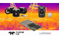 サーマル画像・エッジAI・SoMで実現する次世代AIカメラソリューション、Teledyne FLIR × Lantronixがもたらす価値【事例紹介】