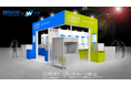 【WTP2026出展】Bluetooth評価・60GHz通信・PNT関連製品を紹介