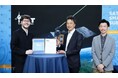 独・Berlin Space Technologies社とコーンズテクノロジーが代理店契約を締結、日本での宇宙ビジネス展開を本格始動