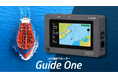 国内初のLEO海図プロッター「Guide One™（ガイドワン）」を発表、2027年1月より受注開始予定 －ジャミング・スプーフィング時のバックアップ位置情報を提供