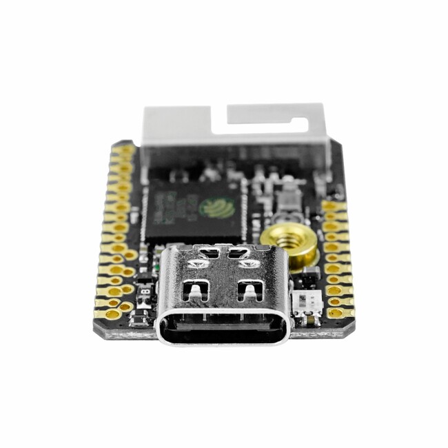 Switch Science M5Stack – M5Stack Basic ピンアサイン – RUOR