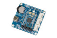 スイッチサイエンス、Raspberry Pi RP2040搭載シリーズ「Picossci(ピコッシィ)」に、3つのGroveコネクタを搭載した新製品「Picossci Branch」を追加発売
