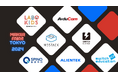 Maker Faire Tokyo 2024にスイッチサイエンス、M5Stack、Arducam、ALIENTEK、SPINQ協賛出展、FAIRINO、D-Robotics、AcoustoFabデモ