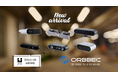 スイッチサイエンス、産業導入事例豊富な3Dビジョン技術のORBBEC社製品を2024年11月8日より一挙6製品取扱開始、独身の日セールに合わせ取扱記念セールも開催中