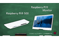 Raspberry Piが2024年12月9日に新製品「Raspberry Pi® 500」「Raspberry Pi® Monitor」を発表、スイッチサイエンスは準備が出来次第販売予定