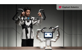 スイッチサイエンス、Elephant Robotics社モーションキャプチャ向けおよびヒューマノイド型の意欲的ロボット新製品5種を、2025年10月2日より取扱開始