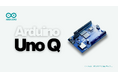 ArduinoがQualcommプロセッサを採用した新製品「Arduino Uno Q」を発表、スイッチサイエンスでも販売予定