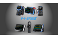 スイッチサイエンス、インテリジェントな計測・測定機器専門のFNIRSI社製品を2025年10月30日より一挙6製品取扱開始