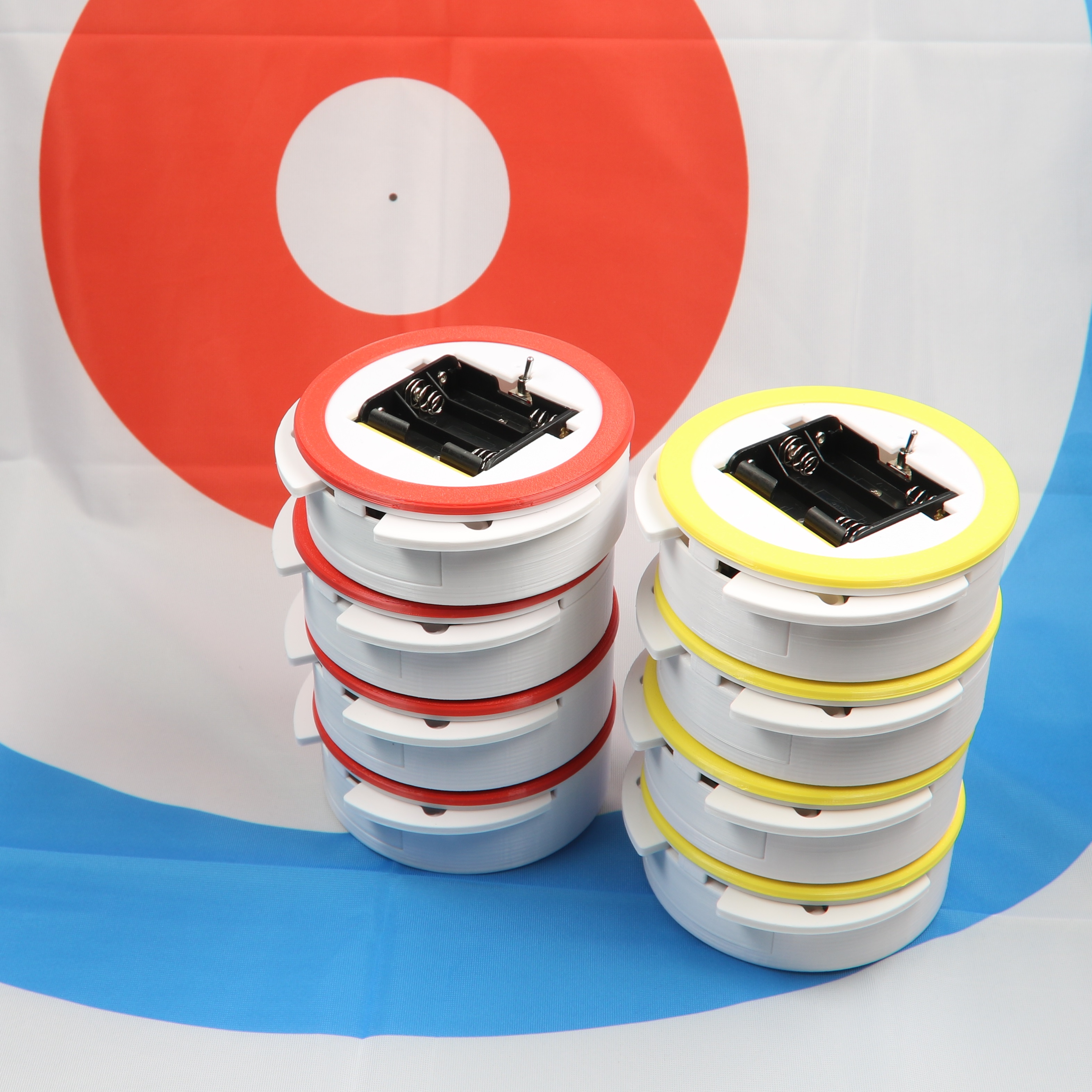 マイクロビット micro:bit はじめてセット10個 アドバンスセット9個