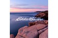 アウトドアブランド「Eddie Bauer」、GO OUT CAMP出展のお知らせ