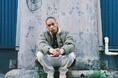 ストリート&アウトドアブランド「FIRST DOWN USA」、GO OUT CAMP出展のお知らせ