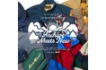 「Eddie Bauer」旗艦店・吉祥寺店の1周年を記念し、雑誌『2nd』とタイアップしたアニバーサリーイベントを開催！