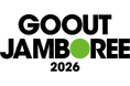 【出店のお知らせ】Eddie Bauer、国内最大級キャンプフェス「GO OUT JAMBOREE 2026」に出店