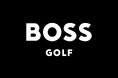 【BOSS GOLF】 名古屋松坂屋に「BOSS GOLF」ポップアップストアが5月27日(水)にOPEN