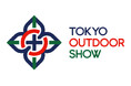アウトドアブランド「Eddie Bauer」がTOKYO OUTDOOR SHOW 2026に出展
