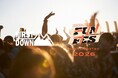 FIRST DOWN USA、中標津FUN FES 2026にPOPUP出展＆協賛