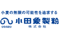 【小田象製粉株式会社】ポジティブ・インパクト・ファイナンスの契約締結について