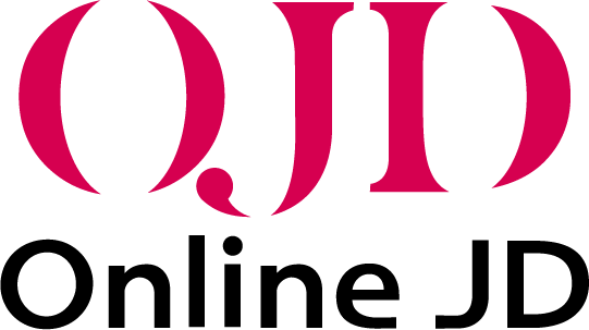 株式会社bossesは年12月オンラインアイドルグループ事業を立ち上げました 現在クラウドファン ディングにて支援を募集しております 株式会社bossesのプレスリリース