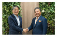 JVCケンウッドとサイエンスアーツがIP無線※1領域において 資本業務提携契約を締結