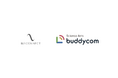 Buddycom、医療・介護用ベッドメーカーのパラマウントベッド社が提供する「眠りCONNECT」と連携開始