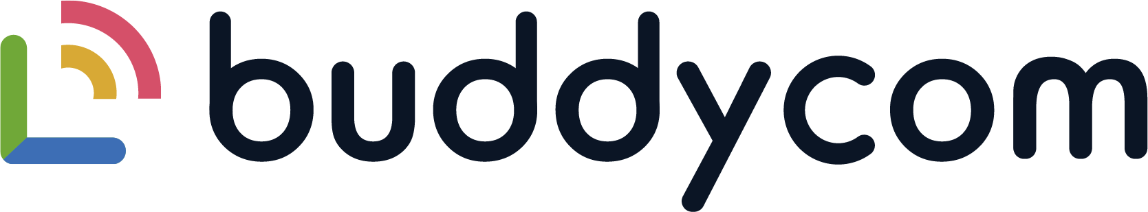 D6457 31 580287 0