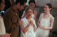 YON for all ages and genders-”ラボグロウンダイヤモンド”が世代や性別を超えて愛されるために