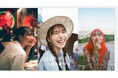 【2/3まで受注販売中】井桁弘恵 2025年-2026年卓上カレンダーが登場!