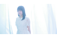 【明日2/4 18時チケット受付開始】STU48池田裕楽ファンクラブ会員限定イベント『イケてる麺バーとSing a gogo!』開催決定!