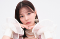 【明日2/14 18時チケット受付開始】齊藤なぎさファンクラブ会員限定チェキ会イベント『なぎが幸せにする会🫶vol.1』開催決定!