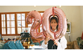 【本日4/1】『前田敦子』オフィシャルサイト&ファンクラブがリニューアルオープン!さらにアプリも後日リリース!