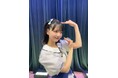 【イベントレポート】STU48曽川咲葵、初の個人ファンクラブイベントを開催しました!