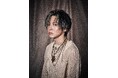 【明日11時FC先行受付開始】THE YARA 1stミニアルバム『THE YARA Echoes S1de:A』リリースイベント開催決定!