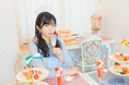 【本日17時一次受付開始】STU48尾崎世里花ファンクラブ会員限定バスツアー『ぱせりと過ごす特別な1日!せとうちバスツアー♡🪽』開催決定!