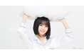 【5/28 12時】AKB48ソロファンクラブ『橋本恵理子』公式ファンクラブをオープン!