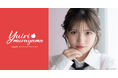【本日6/16 12時】『村山彩希 Official Fanclub』公式アプリをリリース!