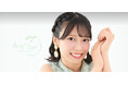 【9/19 13時】AKB48ソロファンクラブ『新井彩永』公式ファンクラブをオープン!