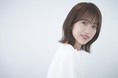 AKB48・チームA篠崎彩奈がOMG合同会社に所属。 併せてオフィシャルサイトも開設。