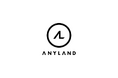 株式会社ANYLAND、コーポレートサイトをさらにブラッシュアップし採用活動を強化~ミッション・ビジョン・バリューも策定~